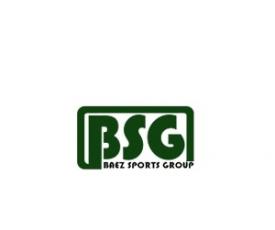 Baez Sports Group | Artificial Grass Portland