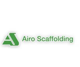 Airo Scaffolding