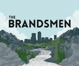 The Brandsmen