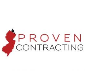 Proven Contracting, LLC