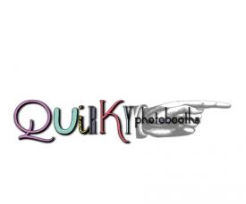 Quirky Photo Booths