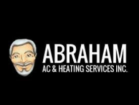 Abraham AC & Heating Services, Inc.