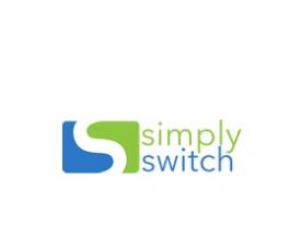 Simply Switch