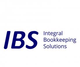 Integral Bookkeeping Solutions - Adelaide Xero Bookkeepers
