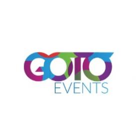 GOTO Events
