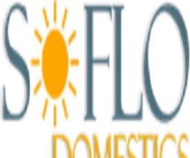 SOFLO Domestics