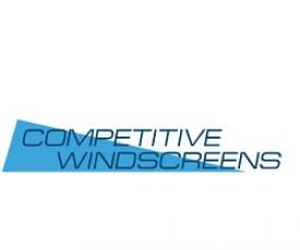 Competitive Windscreens