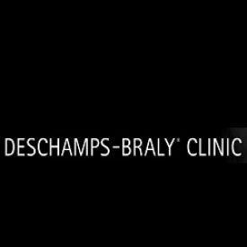 DESCHAMPS-BRALY CLINIC of Plastic & Craniofacial Surgery