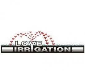 Love Irrigation
