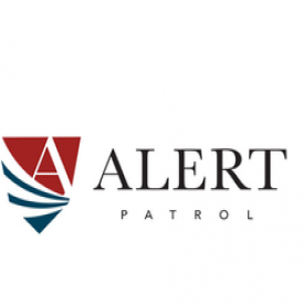Alert Patrol