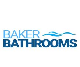 Baker Bathrooms 