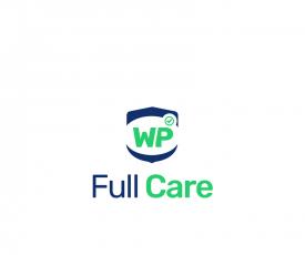 WP Full Care