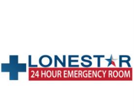 Lonestar 24 HR ER