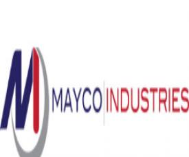 Mayco Industries