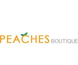 Peaches Boutique