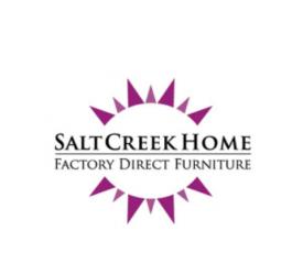 Salt Creek Home Furniture