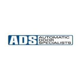ADS Automatic Door Specialists