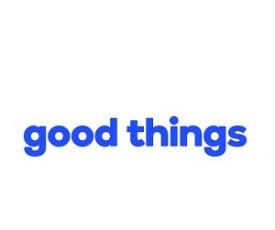 Good Things Australia