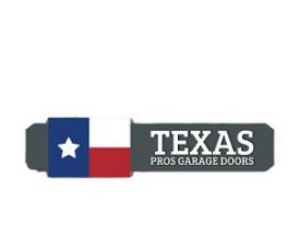 Texas Pros Garage Doors Of San Antonio