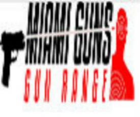 Miami Guns Inc.