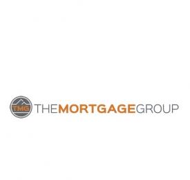 Jason Scott - TMG The Mortgage Group - Edmonton Mortgage Broker