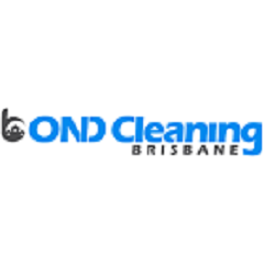 Bond Cleaning Brisbane | A Professional Cleaning Team