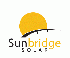 Sunbridge Solar
