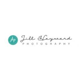 Jill Hayward Photography