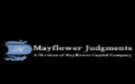 Mayflower Judgments