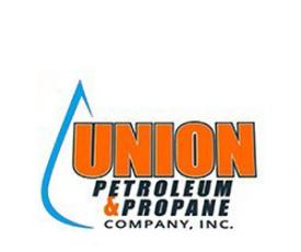 Union Petroleum Co Inc.