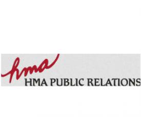 HMA Public Relations