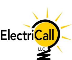 ElectriCall LLC