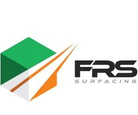 FRS Surfacing