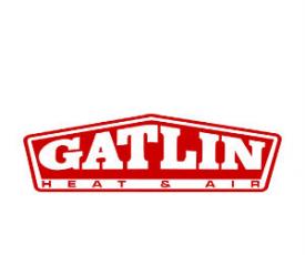 Gatlin Heat & Air