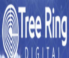 Tree Ring Digital