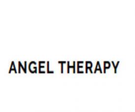 Angel Therapy