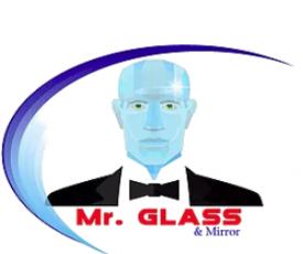 Mr. Glass & Mirror