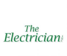 The Electrician, Inc.