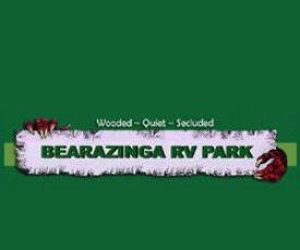Bearazinga RV Park