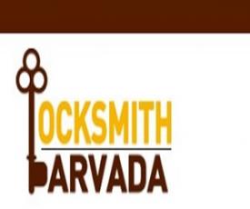 Arvada Locksmith