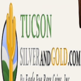 Eagle Eye Rare Coins