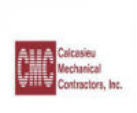 Calcasieu Mechanical Contractors, Inc.