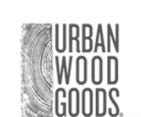 Urban Wood Goods