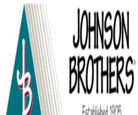 Johnson Brothers