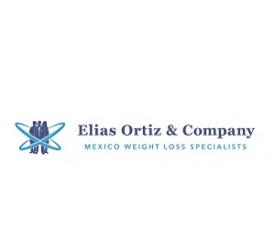 Elias Ortiz & Company
