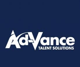 Ad-Vance Talent Solutions