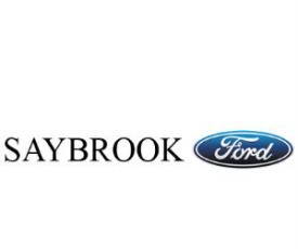 Saybrook Ford