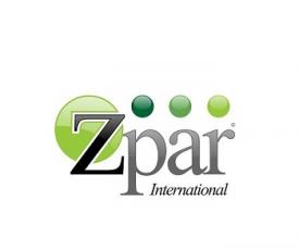 Zpar International