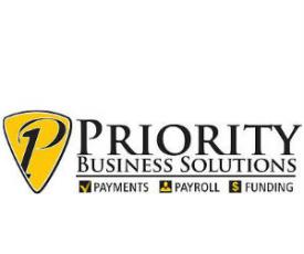 Priority Business Solutions