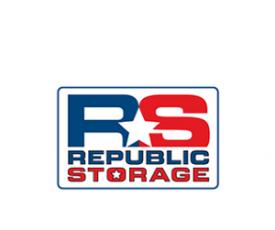 Republic Storage